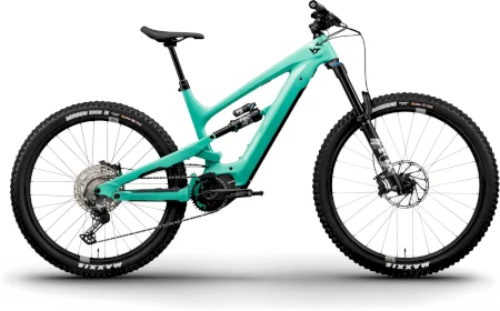 Yt Decoy Core 2 Mx 2023