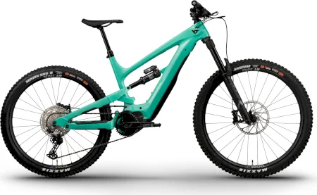 Yt Decoy Core 2 Mx 2024