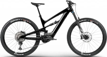Yt Decoy Core 3 29 2021