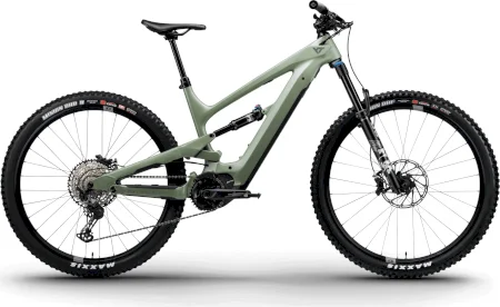 Yt Decoy Core 3 29 2023