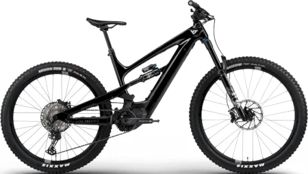 Yt Decoy Core 3 Mx 2021