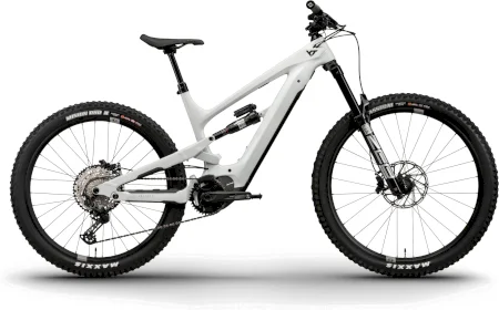 Yt Decoy Core 3 Mx 2023