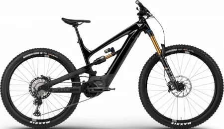 Yt Decoy Core 4 Mx 2021