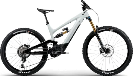 Yt Decoy Core 4 Mx 2022