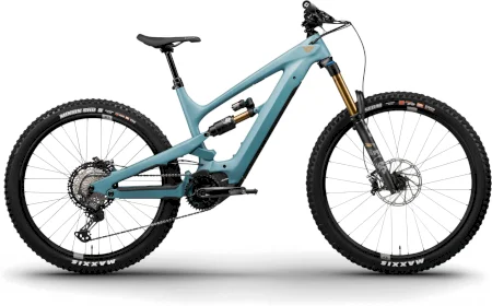 Yt Decoy Core 4 Mx 2023
