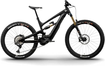 Yt Decoy Core 5 Mx 2023