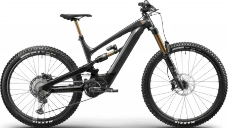 Yt Decoy Elite Mx 2021