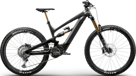 Yt Decoy Elite Mx 2022