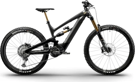 Yt Decoy Elite Mx 2023