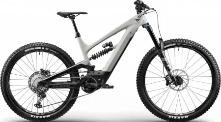 Yt Decoy Shred 2021