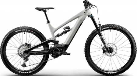 Yt Decoy Shred Mx 2022