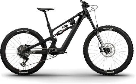Yt Decoy Sn 170 Core 3 Mx 2024