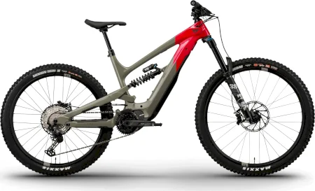 Yt Decoy Uncaged 10 Mx 2023