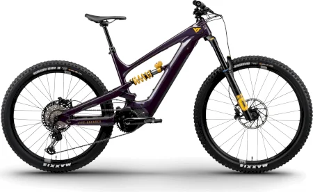 Yt Decoy Uncaged 9 Mx 2023