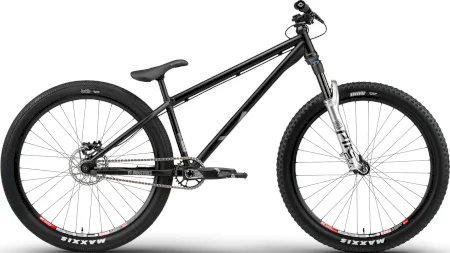 Yt Dirt Love 26 2022