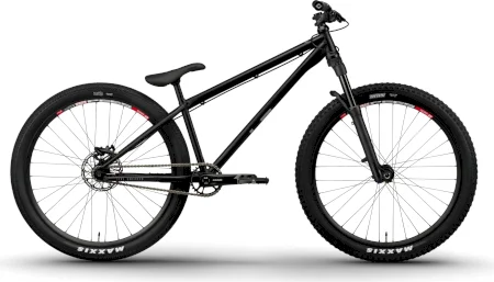 Yt Dirt Love Core 1 26 2023