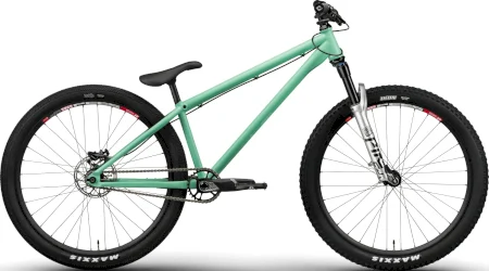 Yt Dirt Love Core 2 26 2022