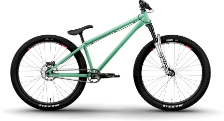 Yt Dirt Love Core 2 26 2023