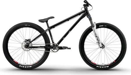 Yt Dirt Love Dirt 26 2023