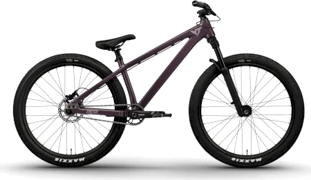 Yt Dirtlove Core 1 Al 2025