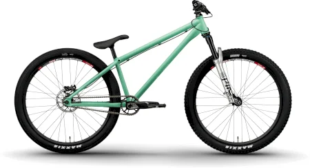 Yt Dirtlove St 2025