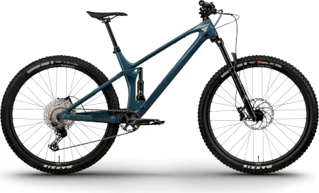 Yt Izzo 29 Core 1 Cf 2025