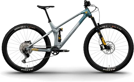 Yt Izzo 29 Core 3 Cf 2025