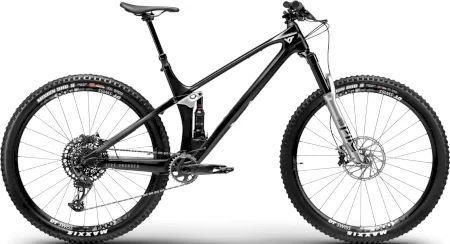 Yt Izzo Blaze 29 2022