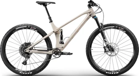 Yt Izzo Comp 2020