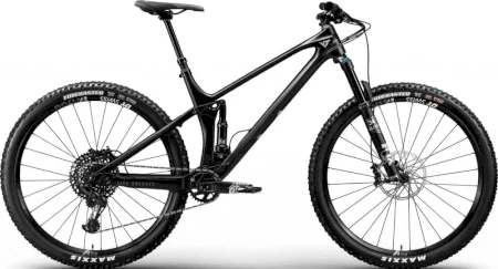Yt Izzo Comp 29 2021