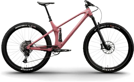 Yt Izzo Core 1 29 2023