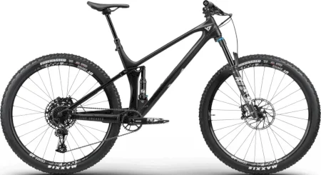 Yt Izzo Core 2 29 2021