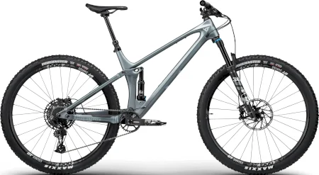Yt Izzo Core 2 29 2022