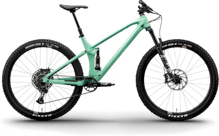 Yt Izzo Core 2 29 2023