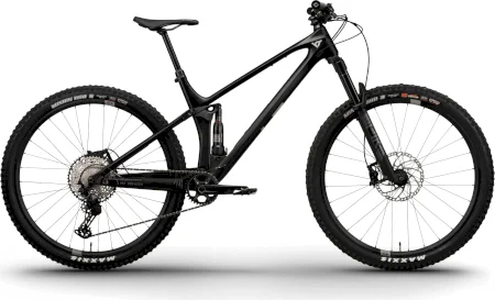Yt Izzo Core 2 Cf 29 2025