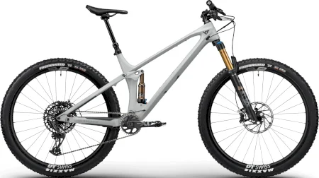 Yt Izzo Core 4 29 2022