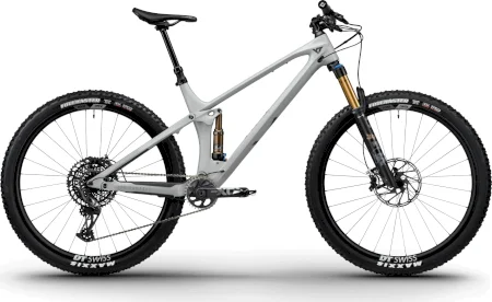 Yt Izzo Core 4 29 2023
