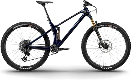 Yt Izzo Core 4 Nt 29 2023