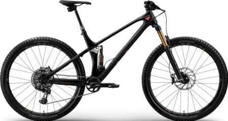 Yt Izzo Launch Edition 29 2021