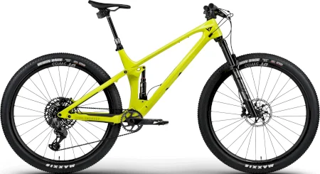 Yt Izzo Uncaged 7 29 2022