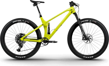 Yt Izzo Uncaged 7 29 2023