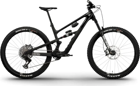 Yt Jeffsy 29 Core 3 Cf 2025
