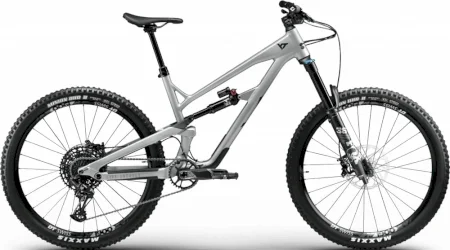 Yt Jeffsy Core 2 2021