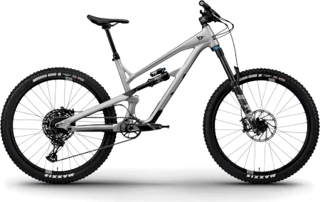 Yt Jeffsy Core 2 27 2023