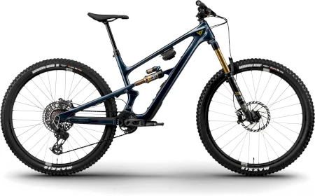 Yt Jeffsy Core 5 29 2024
