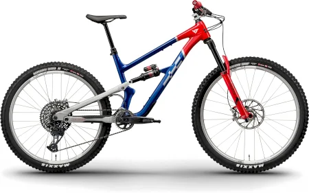 Yt Jeffsy Mx Uncaged 13 2025