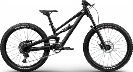 Yt Jeffsy Primus 24 2021