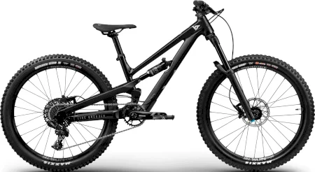 Yt Jeffsy Primus 24 2022