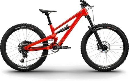 Yt Jeffsy Primus 24 2023