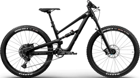 Yt Jeffsy Primus 26 2022